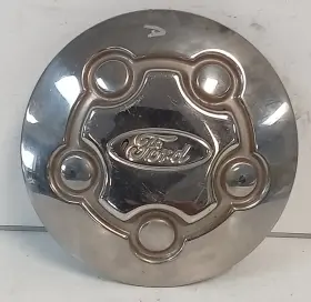 1028-07036 Ford 2009 Crown Victoria Center Wheel Cap For 16 Inch Oem