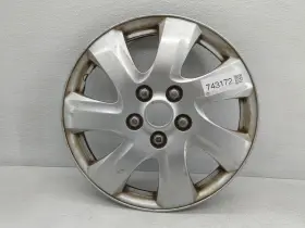 151485 Ford 2010 Transit Connect Rim Wheel Center Cap Wwntn