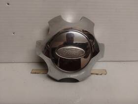 Ford 1a093 2009-14 F150 Expedition Chrome Center Hubcap Hub Cap Oe Oem Dl34-1a096-ga