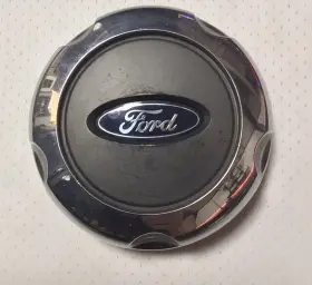 1l24-1a096-ha Ford 1l24-1a096-bg 2002 - 2008 Explorer Center Hub Cap Read Oem Part# / Bg 1l24-1a096-ha Ford 1l24-1a096-bg 2002 - 2008 Explorer Center Hub Cap Read Oem Part# / Bg