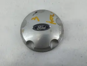 1l24-1a098-cd Ford 2002 Explorer Rim Wheel Center Cap D5xks 1l24-1a098-cd Ford 2002 Explorer Rim Wheel Center Cap D5xks