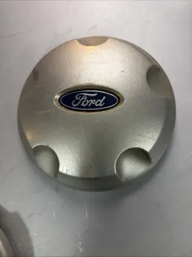 1l241ac96cd Ford Explorer Center Cap 2002