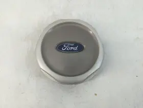 1l54-1a096-a Ford 2001 Explorer Center Cap Oem F3kga