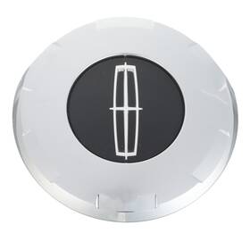 Ford 2c5z-1130-bc Genuine 2003-2005 Lincoln Aviator Wheel Hub Center Cap Chrome