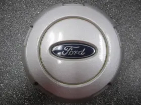 4l3j-1a096-aa Ford 3554 2004-2008 17 Inch F150 Silver Center 4l34-1a096-ac - One/1 4l3j-1a096-aa Ford 3554 2004-2008 17 Inch F150 Silver Center 4l34-1a096-ac - One/1