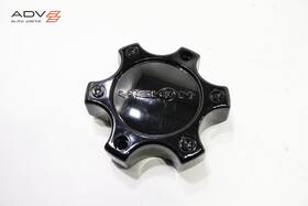 Ford 3756c 2019 - 2023 Ranger Wheel Rim Center Emblem Hub Cap Hubcap
