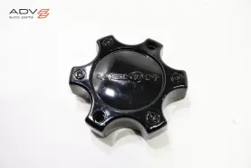 3756c Ford 2019 - 2023 Ranger Wheel Rim Center Emblem Hub Cap Hubcap
