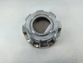 3c34-1a096-b Ford 2004 F-250 Rim Wheel Center Cap Za8d6 3c34-1a096-b Ford 2004 F-250 Rim Wheel Center Cap Za8d6