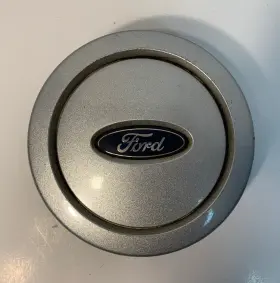 3l14-1a096-ba Ford 03-06 Oem Expedition Wheel Center Hub Cap Silver 3l14-1a096-ba Ford 03-06 Oem Expedition Wheel Center Hub Cap Silver