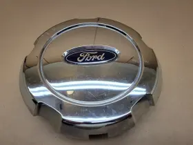 4134-1a096-dd Ford 04-08 F150 Factory Oem Center Cap Hub