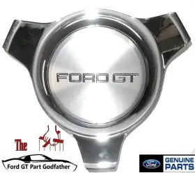 4g7z-1130-aa Ford 4g7z-1130-aa Ford