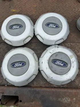 4l341a096bc Ford 560-3553 04 05 06 07 08 F150 Oem Center Hub Cap Silver 83901 Set Of 4 4l341a096bc Ford 560-3553 04 05 06 07 08 F150 Oem Center Hub Cap Silver 83901 Set Of 4