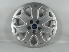 580-999682 Ford 2012 Focus Center Cap Oem Et3hw