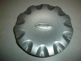 580.fd1399 Ford 99 00 01 02 03 Windstar 15x6.5 Center Cap For Wheel -see Notes- 605211