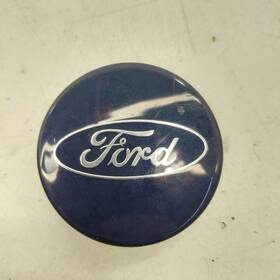 Ford 580.fd1b20 Ecosport Wheel Rim Center Cap 2020 2021 2022