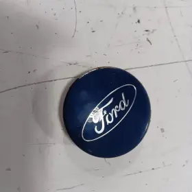580.fd1c19 Ford Fiesta Wheel Rim Center Cap 2014 2015 2016 2017 2018 2019 580.fd1c19 Ford Fiesta Wheel Rim Center Cap 2014 2015 2016 2017 2018 2019
