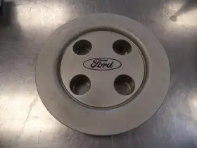 580.fd1i94 Ford Tempo 1994 Center Cap Wheel 1178316