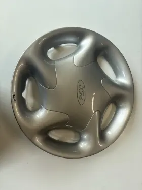 Ka7837170 Ford 7048 1993-1997 Probe 14 Inch Wheel Cover Hub Cap L/h P/n