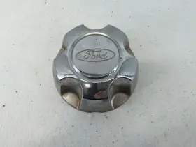 F8ac-1a096-ca Ford 82603 1995 F-350 Rim Wheel Center Cap Lrkou
