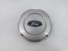 E66j2 Ford 83801 83802 2010 F-150 Rim Wheel Center Cap