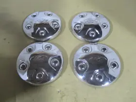 91500a Ford 12-16 Explorer Set Of 4 18 Inch Wheel Center Caps Oem Lkq 91500a Ford 12-16 Explorer Set Of 4 18 Inch Wheel Center Caps Oem Lkq