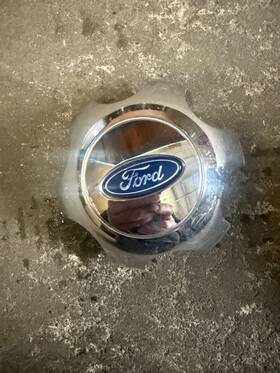 Ford 9lj4-1a096-fb F150 Center Cap B11408