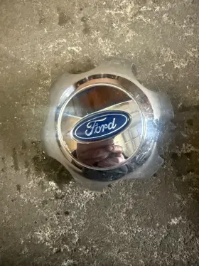 9lj4-1a096-fb Ford F150 Center Cap B11408