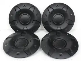 Ck41-1a115-aa Ford Oem For Transit Center Cap