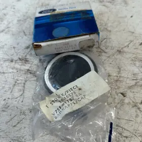 D6ry1130b Ford New Oem Wheel Center Hub Cap Fits Unknown To Me Discontinued #