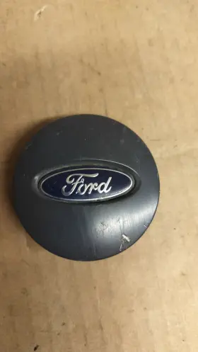 Al3j-1a096-aa Ford Dl3j-1a096-ba F150 Center Cap Al3j-1a096-aa/ba