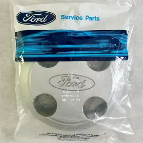 E7zz-1130-b Ford Set Of 4 Nos 1987-1989 Mustang Turbine Wheel Center Caps E7zz-1130-b Ford Set Of 4 Nos 1987-1989 Mustang Turbine Wheel Center Caps