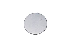 Ford E8fz-1130-a Wheel Center Cap Ornament Nos