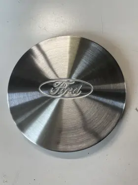 F0cz-1a097-aa Ford Mustang 7 Inch Center Cap For 10 Hole 15 Wheel 1985 - 1993 1 Gt Lx F0cz-1a097-aa Ford Mustang 7 Inch Center Cap For 10 Hole 15 Wheel 1985 - 1993 1 Gt Lx