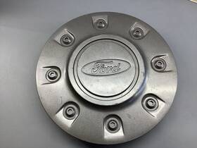 Ford F17a-1a097-da 90 91 92 93 94 Explorer Bronco Ranger Oem Center Hub Cap Used