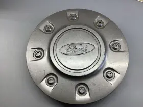 F17a-1a097-da Ford 90 91 92 93 94 Explorer Bronco Ranger Oem Center Hub Cap Used F17a-1a097-da Ford 90 91 92 93 94 Explorer Bronco Ranger Oem Center Hub Cap Used
