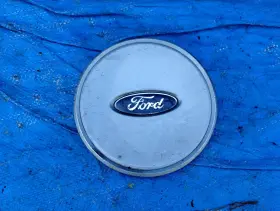3f23-1a096-fa Ford F22-1a096-ab 2001 2002 2003 Windstar Center Hub Cap 1f22-1a096-ab / Bl