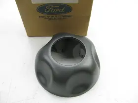 F57z-1130-nb Ford New Genuine Oem Wheel Center Cap - Ranger / B4000 Truck