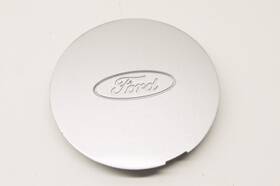 Ford F5rz-1130-a New Oem 082896 Center Hub Cap Nos