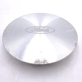 F5ua-1a095-ya Ford 1993-2003 E150 Cargo Van Oem Wheel Center Cap