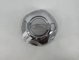 F67a-f57a Ford 1999 Explorer Rim Wheel Center Cap Gf9xj F67a-f57a Ford 1999 Explorer Rim Wheel Center Cap Gf9xj