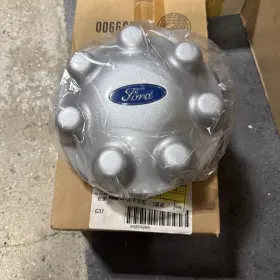 F75a-1a096-ao Ford F75a-1a096-ao/bo Genuine 1997 F-150 F-250 Wheel Hub Center Cap Chrome F75z-1130-ac F75a-1a096-ao Ford F75a-1a096-ao/bo Genuine 1997 F-150 F-250 Wheel Hub Center Cap Chrome F75z-1130-ac