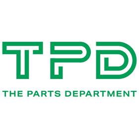 Ford F81z-7b096-ca Genuine Oe Pin - Straight
