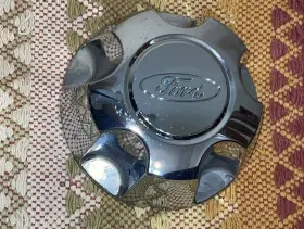 F87a-1a096-da Ford F8ac-1a098-ca Truck Center Cap / Sell 1 Each. Deal If Buy 2 F87a-1a096-da Ford F8ac-1a098-ca Truck Center Cap / Sell 1 Each. Deal If Buy 2