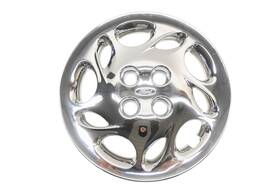 Ford F8cz-1130-ca New Oem Wheel Hub Cap Nos