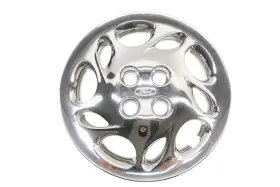 F8cz-1130-ca Ford New Oem Wheel Hub Cap Nos