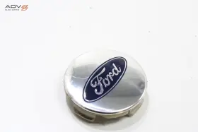 Fl341a096 Ford Explorer Wheel Rim Center Cap Logo Cover Oem 2006 - 2019