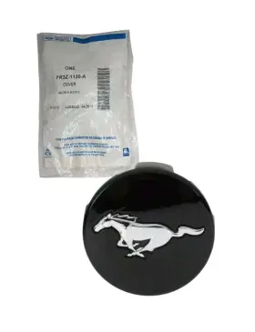 Fr3-z1130-a Ford Fr3z-1130-a New Oem 2015-2023 Mustang Wheel Center Cap Fr3-z1130-a Ford Fr3z-1130-a New Oem 2015-2023 Mustang Wheel Center Cap