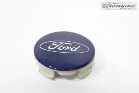 Gm21-1003-da Ford 2015-2021 Edge Sel Wheel Rim Center Hubcap Cap Cover Logo Oem
