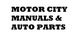Hc3c-1a096-cc Ford Hc3c-1a096-ed 10-23 F250 F350 Oem Center Hub Cap Silver
