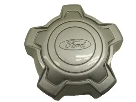 Nz6c-1000-a1a Ford Nz6z-1130-a 2019-2024 Maverick Truck Steel Wheel Center Cap